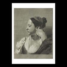Marco Alvise Pitteri - A Young