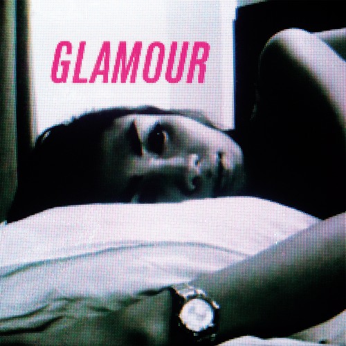 Cani glamour lp - -, gr