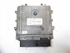 CENTRALINA MOTORE MITSUBISHI