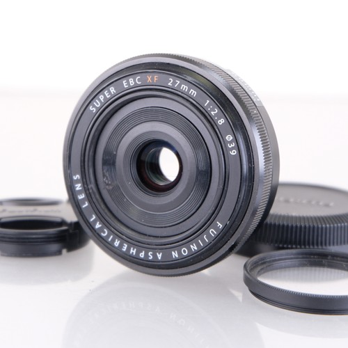Fujifilm f 2 8 - fujifilm, xf