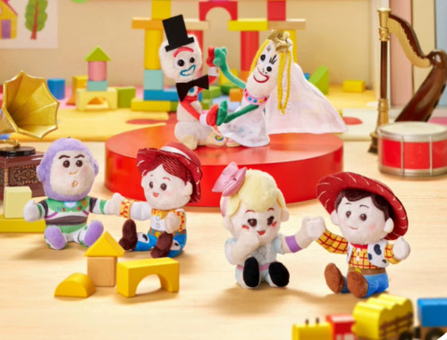 Authentic 2026 disney store - 2026,