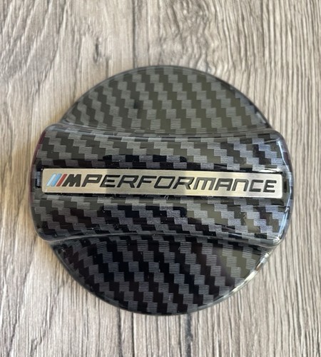 Tappo serbatoio carbonio bmw - carbonio,