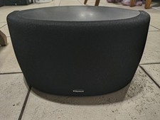 Klipsch Reference Series S-10