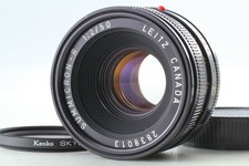 Ecc leica leitz wetzlar - [ecc+5],