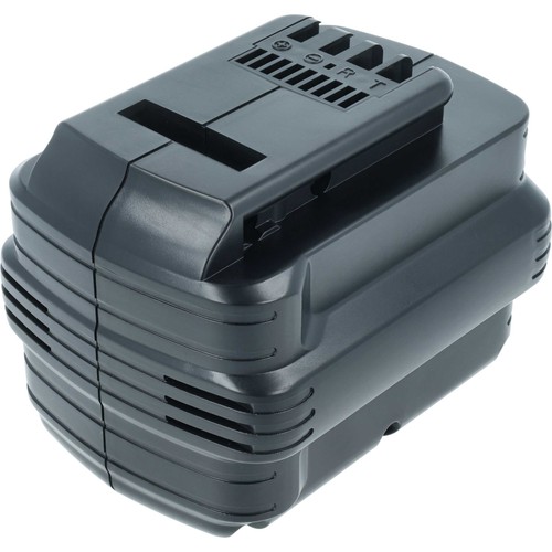 Batterie pour dewalt dw017k2h - pour,