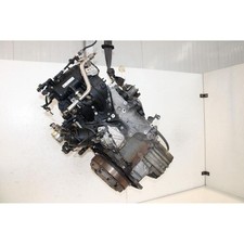 ⭐ MOTORE NON FUNZIONANTE 312A2000 PER FIAT PANDA (11) 33 0.9 TWINAIR TURBO 2011