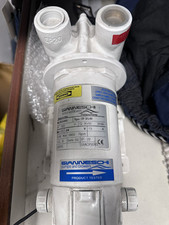 pompa per travaso gasolio