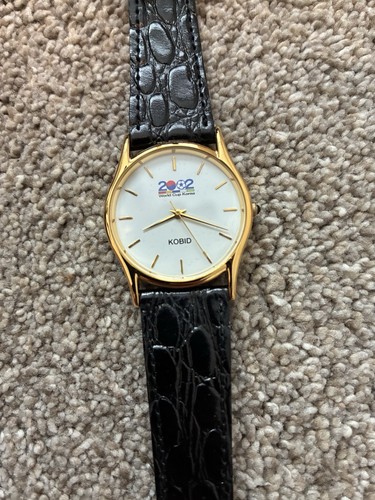 Raro orologio vintage - raro,