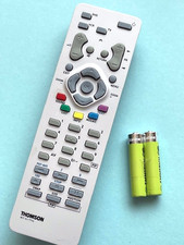 Telecomando originale RCT311