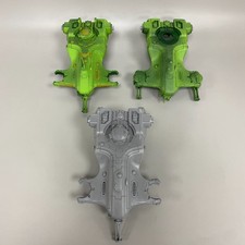 TAU MIXED BUNDLE WARHAMMER