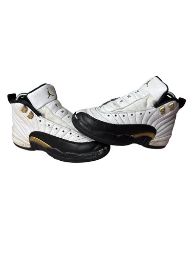 Jordan air retro - jordan, 12