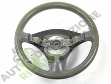 1SZFE VOLANTE   TOYOTA YARIS