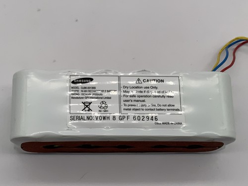 Original battery samsung - original:battery,
