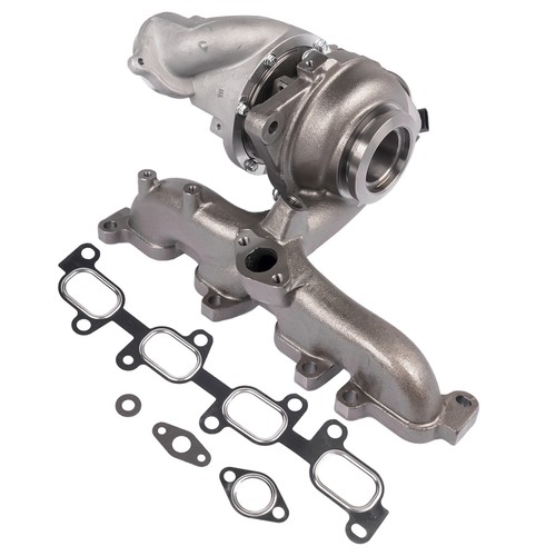 Turbocompressore per audi - audi, a1