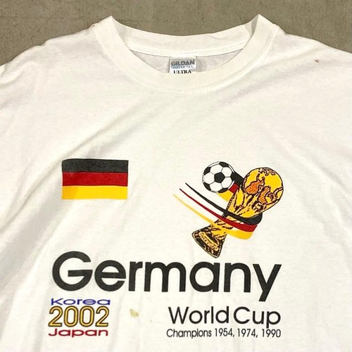 Shirt gildan germania - gildan,