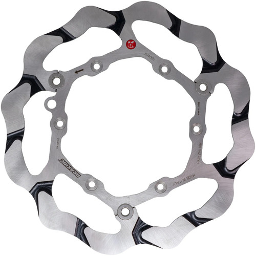 Disco freno anteriore - , braking