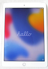 Apple iPad Air 2 Wi-Fi