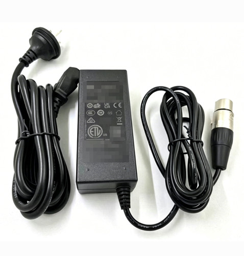 Adattatore caricatore fori - adattatore,
