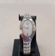 Orologio "Tissot 1853" lady