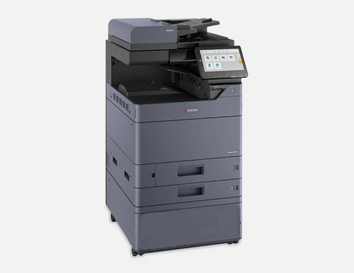 Kyocera taskalfa mz2501ci a3 - -,