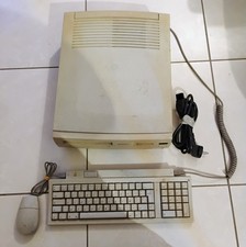 Apple Macintosh 6200/75 -