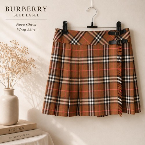 Burberry london nova - london,
