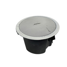 Bose Freespace DS 100F