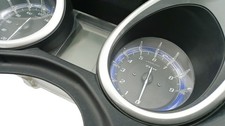 Compteur YAMAHA XP 530 TMAX DX