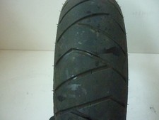 PNEUMATICO COPERTONE