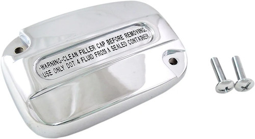 78011 cover pompa frizione - 78011,