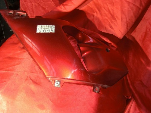 Aprilia falco 1000 carena - sl,