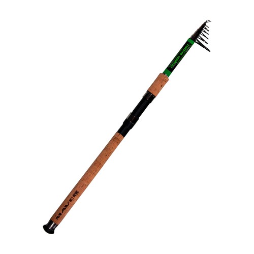 Canna maver power - maver,