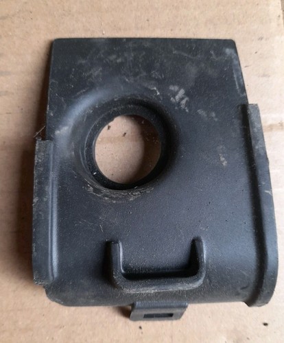 Piaggio coperchio candela - piaggio,