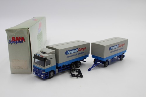 Awm actros mp1 swap - actros,