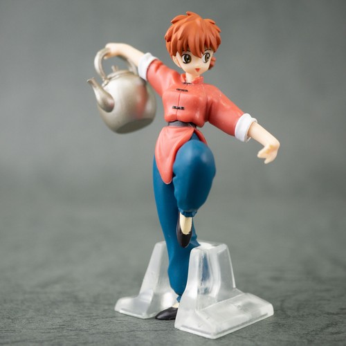 F11 582 figurine - #f11-582, de