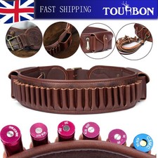 TOURBON Cartucce da Caccia