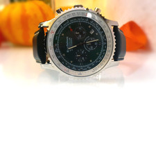 Orologio Krug-Baümen 25th