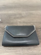 Borsa tracolla stella - a,