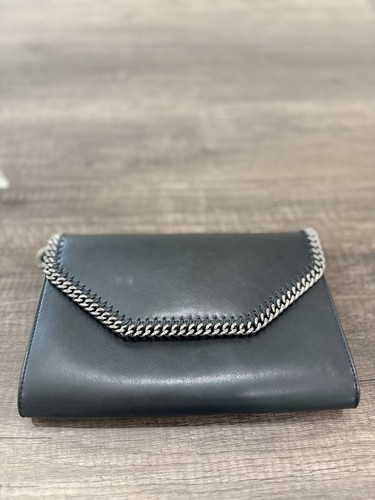 Borsa tracolla stella - a,