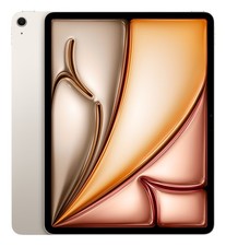 APPLE IPAD AIR 2025 DISPLAY