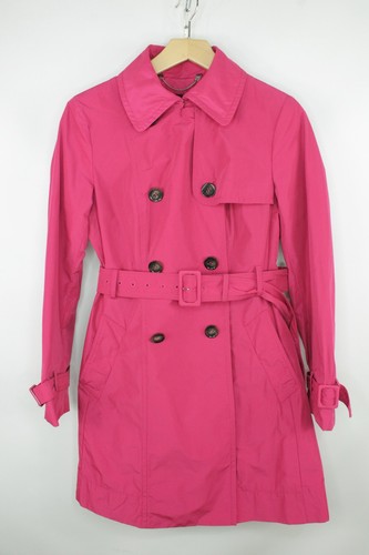 Trench coat weekend max - trench,