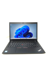 Pc notebook ricondizionato