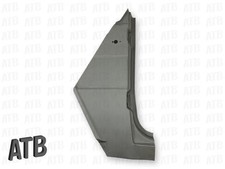 Lamiera Anteriore Parafango