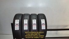 GOMME USATE  TERMICHE