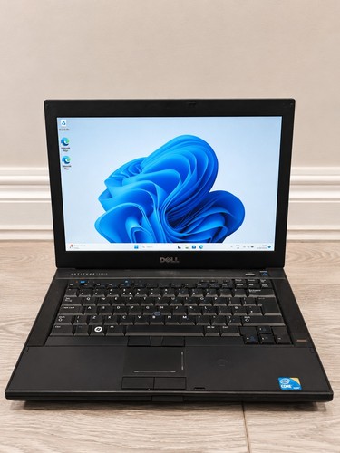 Computer portatile dell - computer,