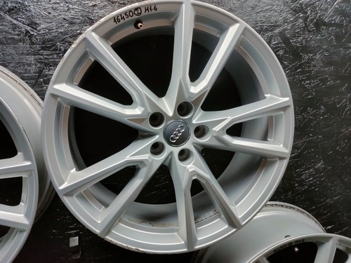 Cerchio lega audi q5 sq5 - 1,
