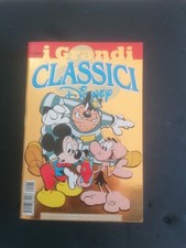 I Grandi Classici Disney n