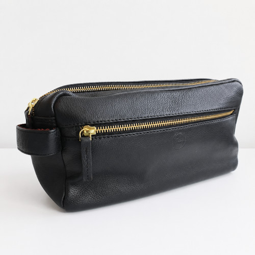 Borsa toeletta grande - toeletta,