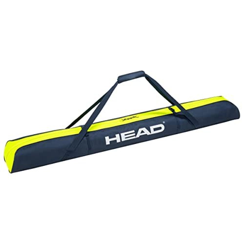 Head borsa - (tg., taglia