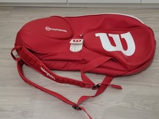 Nuovo✅ Wilson Vancouver 9